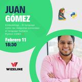 Ponente 202502-PythonCDMX-juan-gomez