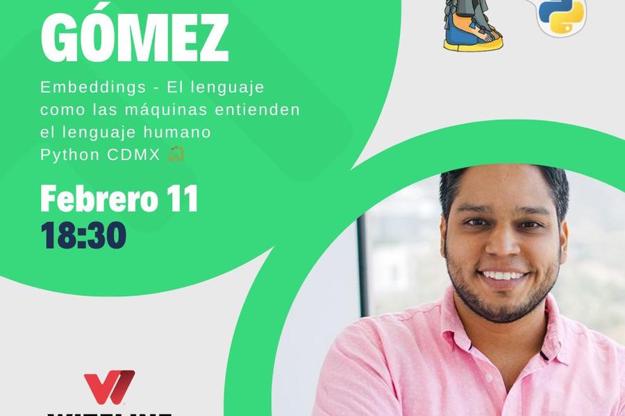 202502-PythonCDMX-juan-gomez