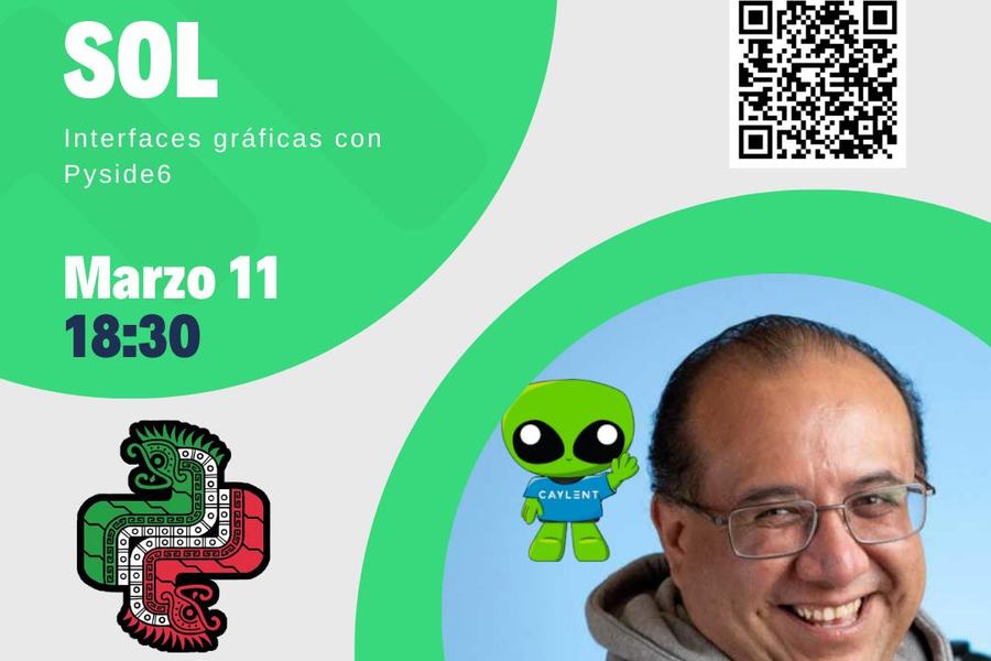 202503-PythonCDMX-david-sol