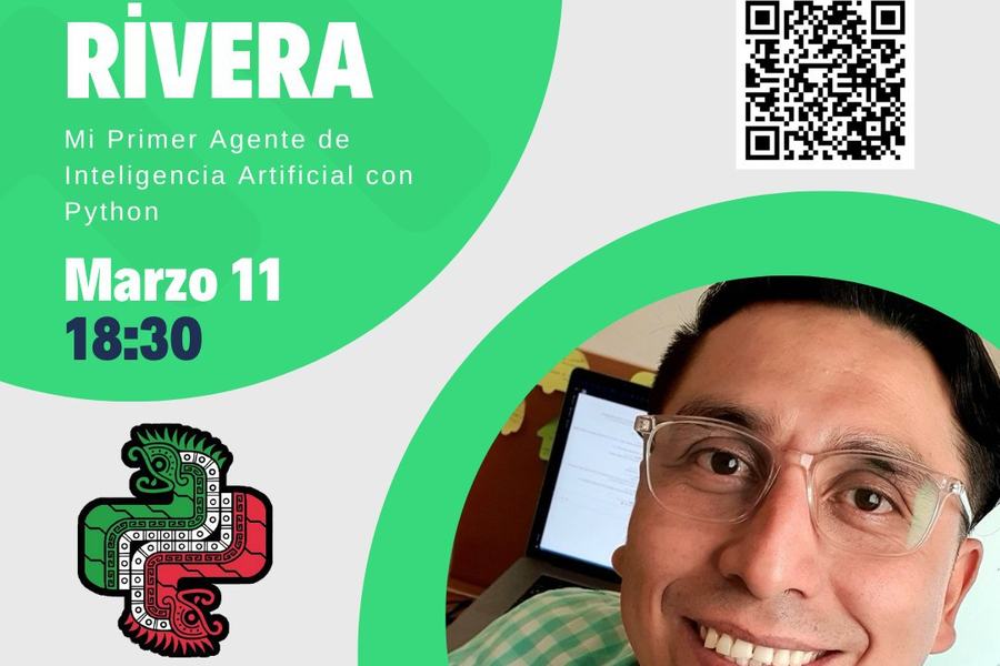 202503-PythonCDMX-erick-rivera