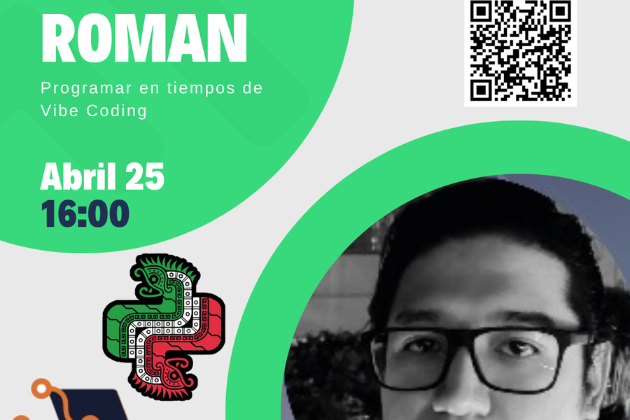 202504-PythonCDMX-Charly-Roman