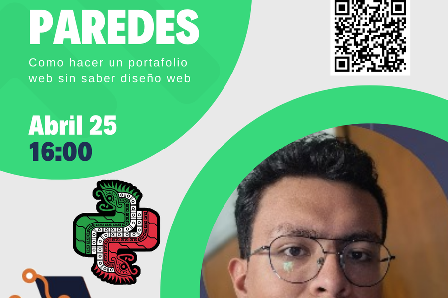 202504-PythonCDMX-Daniel-Paredes