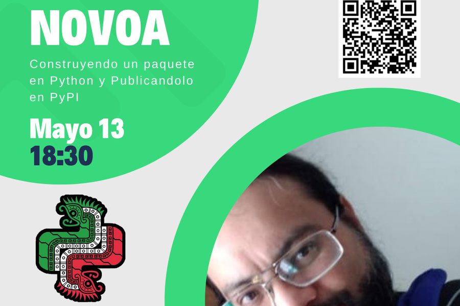 202505-PythonCDMX-javier-novoa