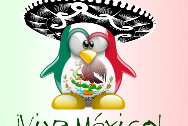 LinuxEnEspanol