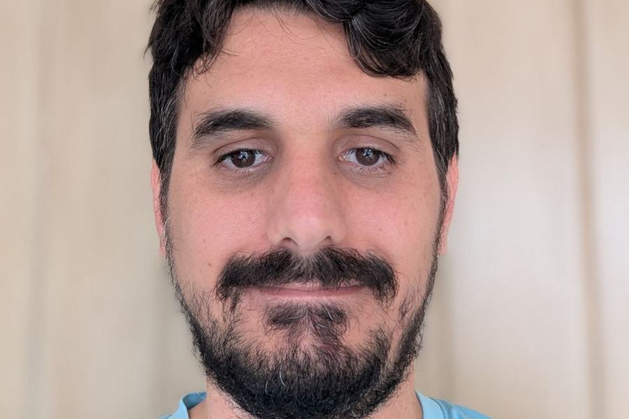 carlos-caballero