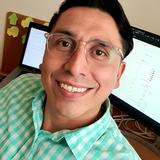 Ponente erik-rivera