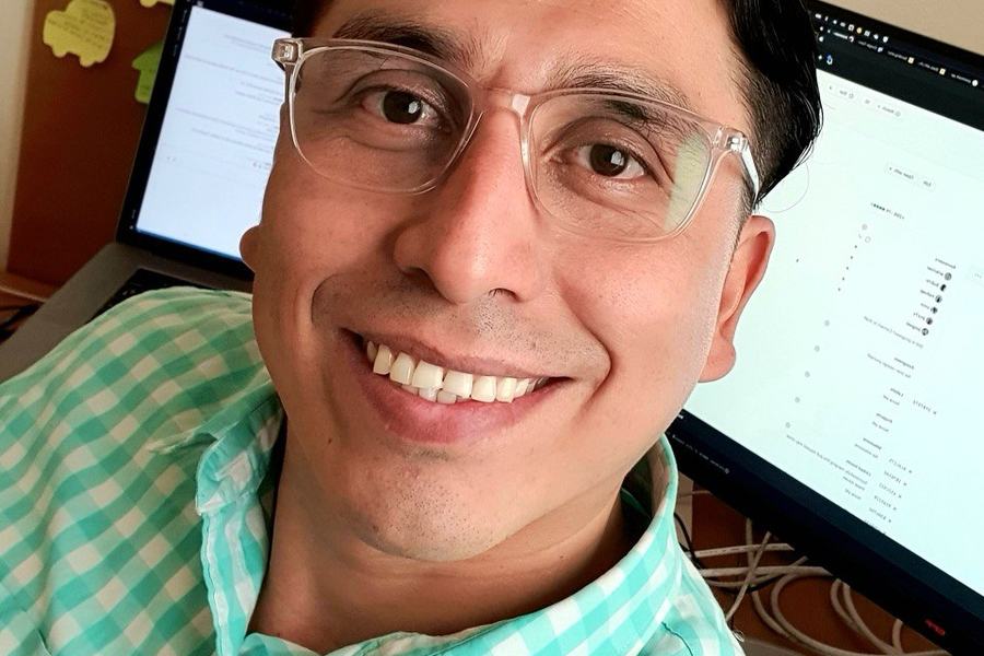 erik-rivera