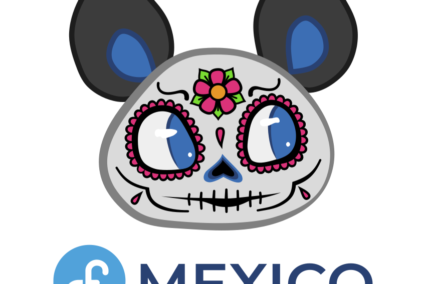 fedoramexico