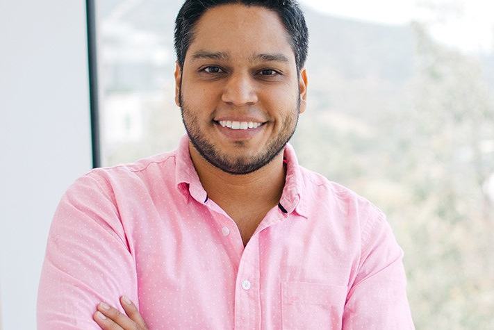 juan-guillermo-gomez