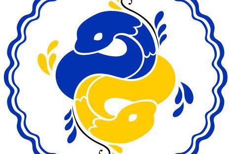pyTalavera