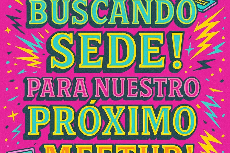 pythoncdmx_buscamos_sede