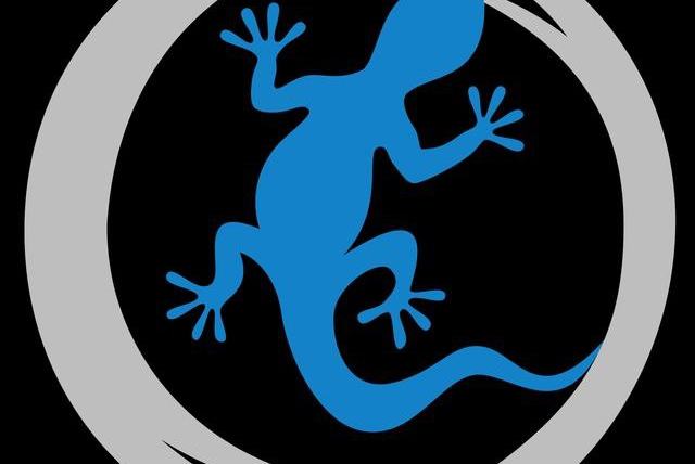 salamandra-devs