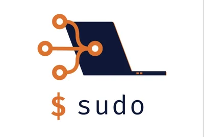 sudofciencias